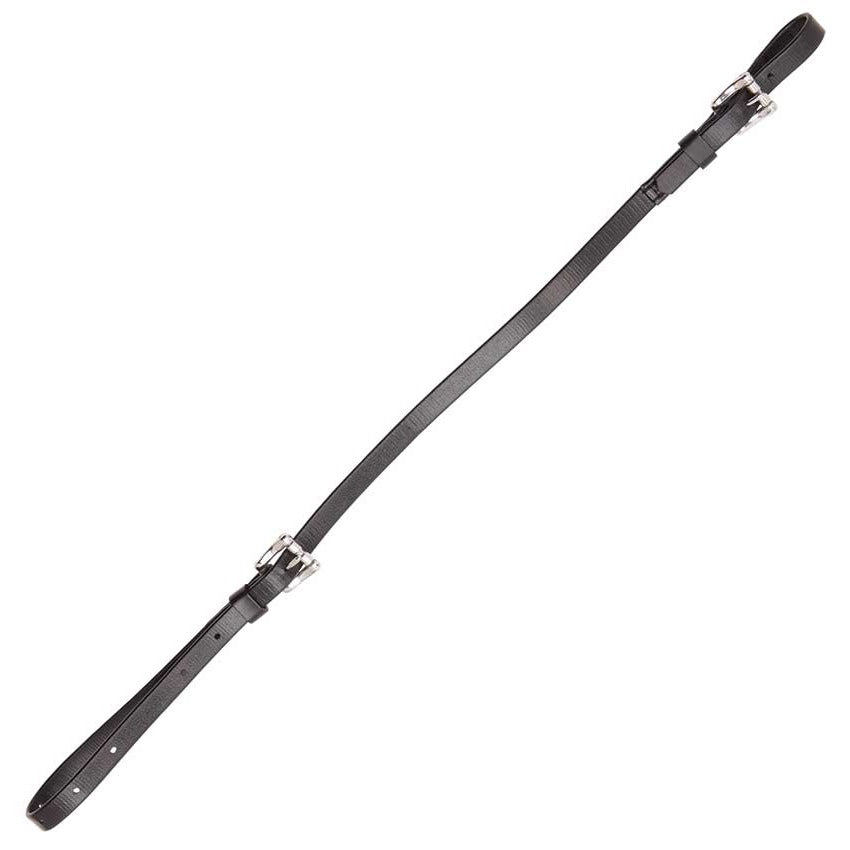 Zilco SL False Martingale Mini
