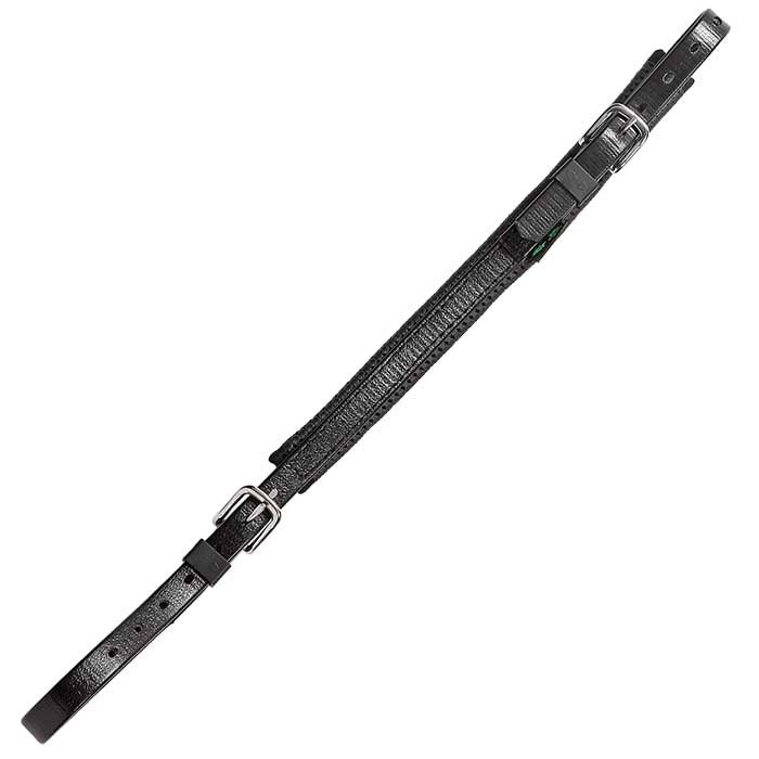 Zilco SL Sportz False Martingale Shetland