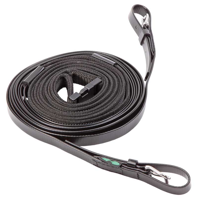 Zilco SL S-Grip Single Reins Mini