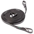 Zilco SL S-Grip Single Reins Mini