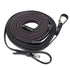 Zilco X-Grip Single Driving Reins Shetland