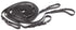 Zilco SL S-Grip Pairs Reins Pony