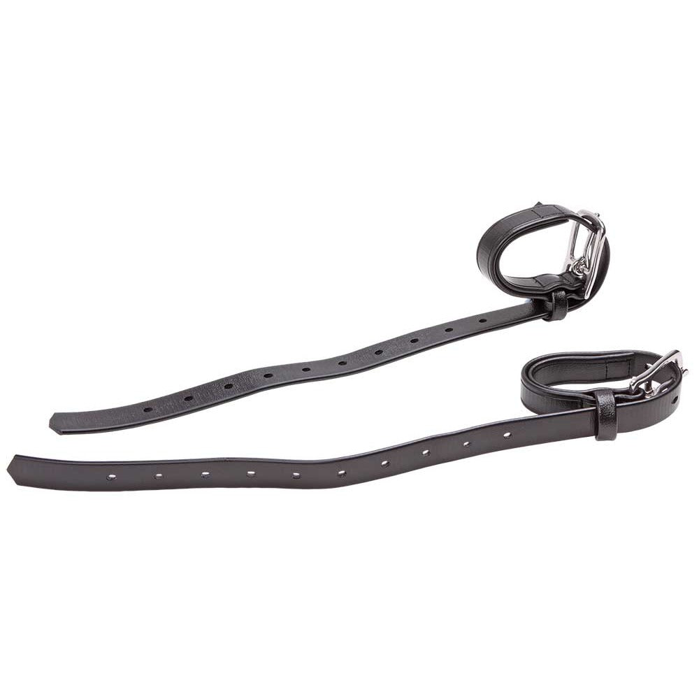 Zilco SL Marathon Style Shaft Loops 25mm