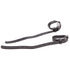 Zilco SL Marathon Style Shaft Loops 25mm
