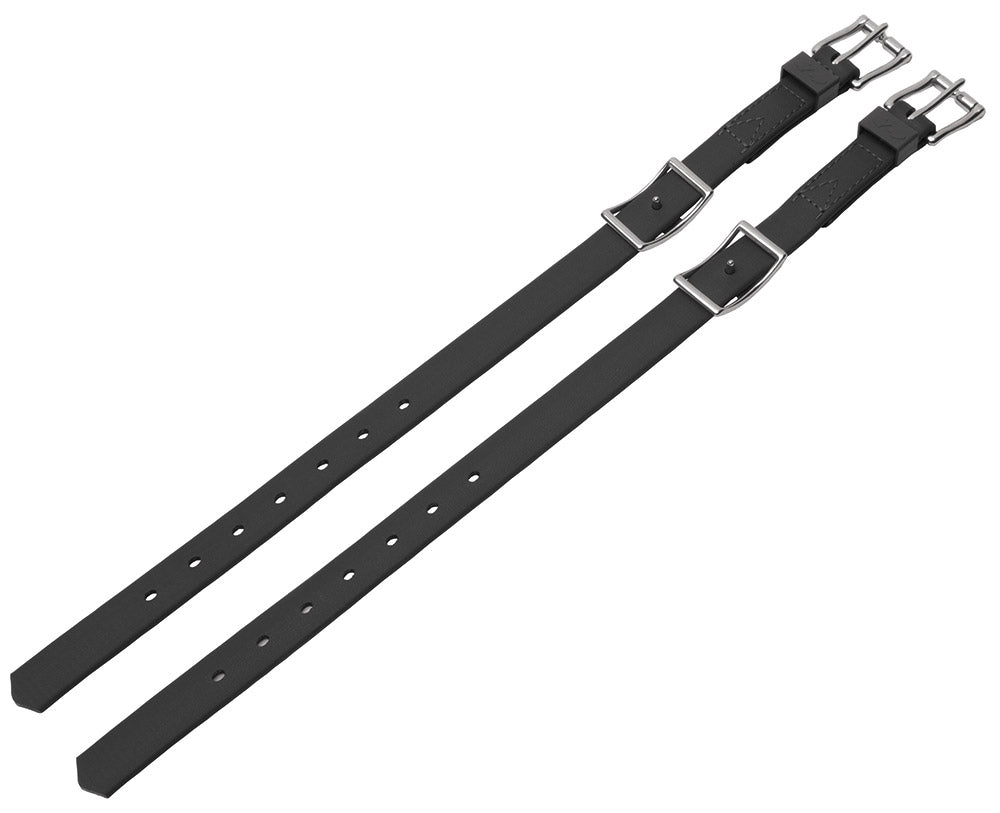 Zilco SL Breastplate to Saddle Fittings One Size