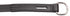 Zilco Dee & Slot End Traces Extra Mini