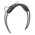 Zilco Empathy Wither Strap Shetland/Small Pony