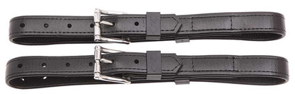 Zilco 25mm Pole Straps Small