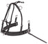 Zilco SL Pairs Breastplate Mini