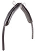 Zilco SL Saddle Mini