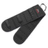 Zilco Driva Gel-Lite Saddle Pad Extra Small