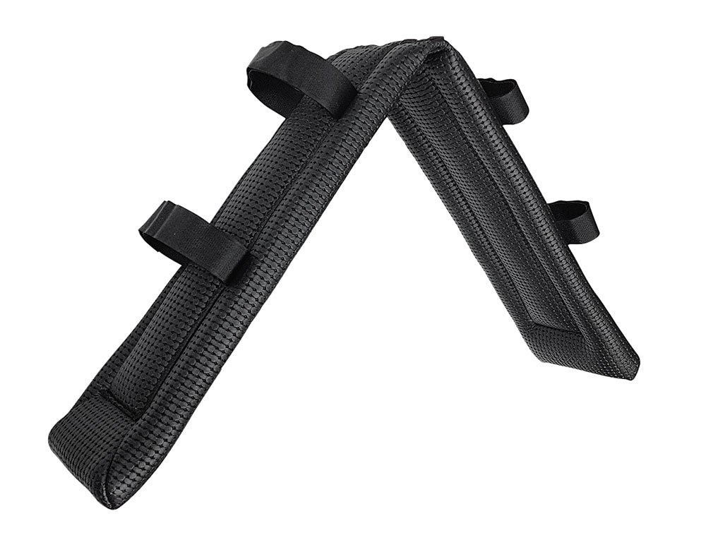 Zilco Waffle Saddle Pad Extra Small
