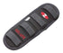 Zilco Driva Gel-Lite Wither Pad 30cm