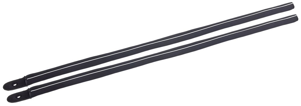 Zilco Reflective Trace Covers 25mm