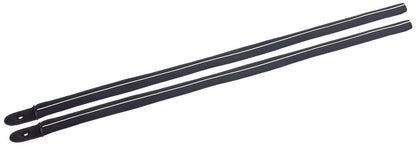 Zilco Reflective Trace Covers 25mm