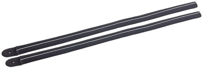 Zilco Reflective Trace Covers 32mm Short