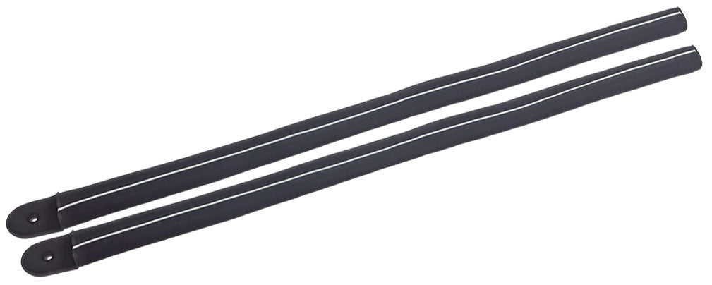 Zilco Reflective Trace Covers 50mm Short