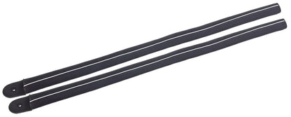 Zilco Reflective Trace Covers 50mm Short