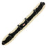 Zilco Wool Liner for Classic Saddle Pony