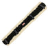Zilco Wool Liner for Breastplate 92cm