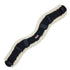 Zilco Empathy Breastplate Liner Natural Wool