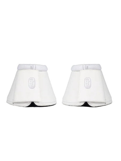 PS of Sweden Premium Mesh Bell Boots