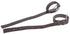 Zilco Tedex Marathon Style Shaft Loops 32mm