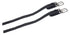 Zilco Tedex Quick Release Tugs 32mm