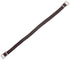 Zilco Tedex Throatlash Black