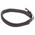 Zilco Tedex Noseband Black