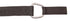 Zilco Tedex Traces Black