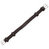 Zilco Tedex False Belly Band Black