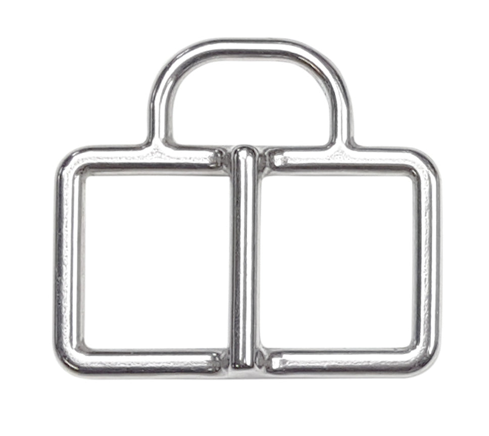 Zilco Bungee Anchor Fitting 25mm