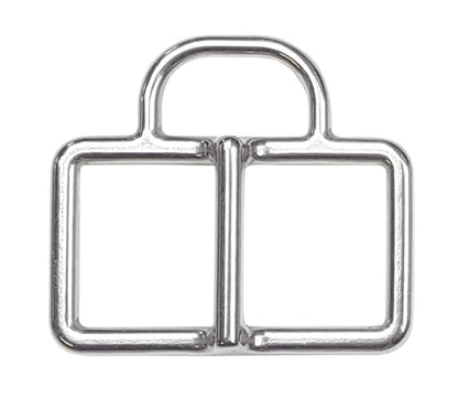 Zilco Bungee Anchor Fitting 25mm