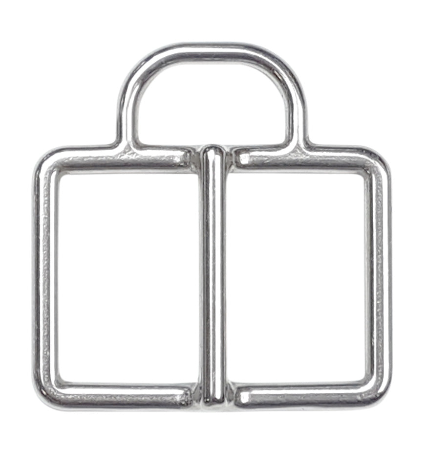 Zilco Bungee Anchor Fitting 32mm