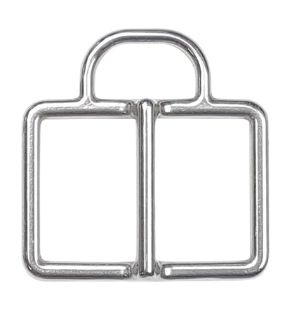 Zilco Bungee Anchor Fitting 32mm