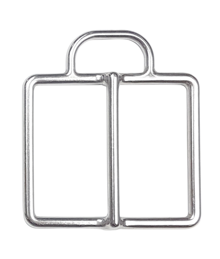 Zilco Bungee Anchor Fitting 50mm