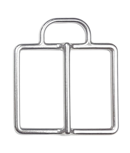 Zilco Bungee Anchor Fitting 50mm