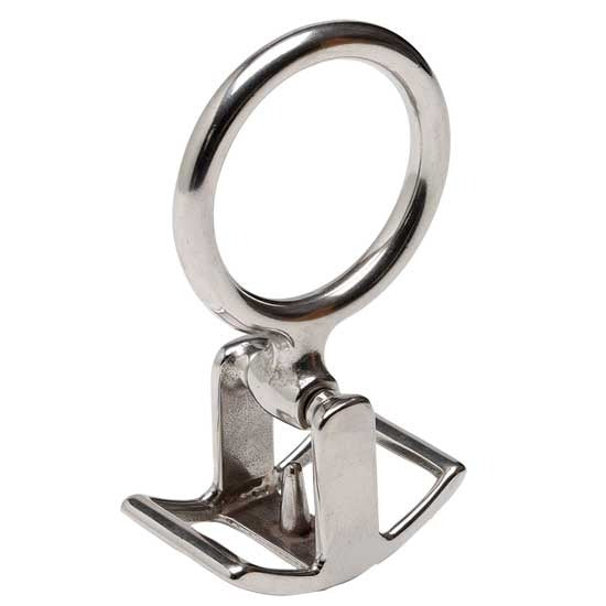 Zilco Adjustable Rein Drop One Size