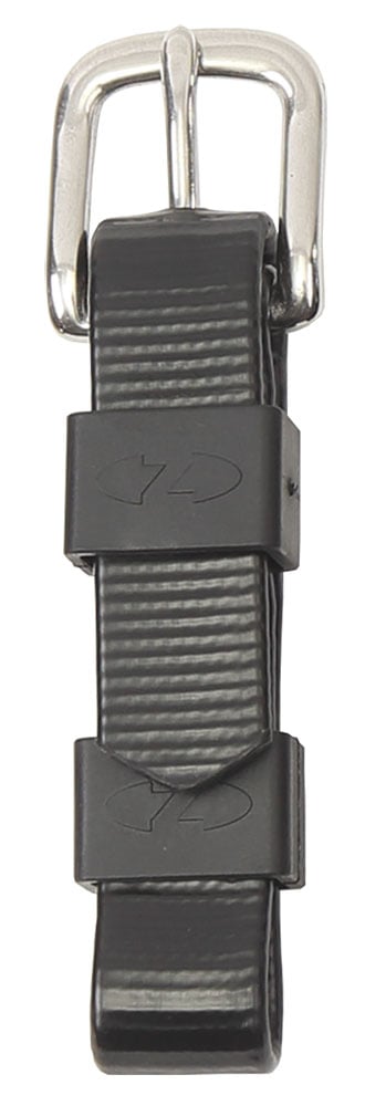 Zilco Empathy Breastplate Uptug 16mm