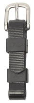 Zilco Empathy Breastplate Uptug 16mm