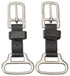 Zilco Empathy Trace Fittings (Singles) 25mm