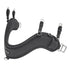 Zilco Empathy Breastplate Front Small Singles