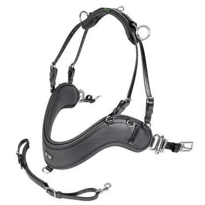 Zilco Empathy Single Collar Set Small Pony