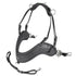 Zilco Empathy Single Collar Set Small Pony