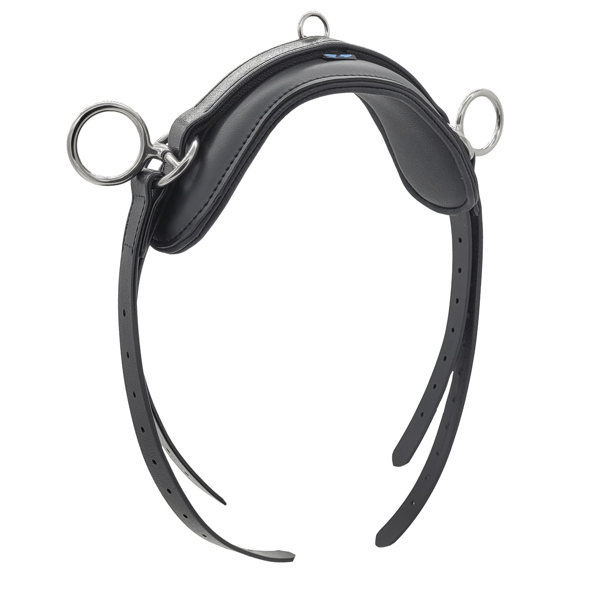 Zilco Empathy Wither Strap