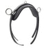 Zilco Empathy Wither Strap