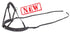 Zilco SL Plus Breastplate and Trace Combo