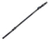 Zilco SL Plus False Martingale