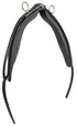 Zilco SL Plus Saddle